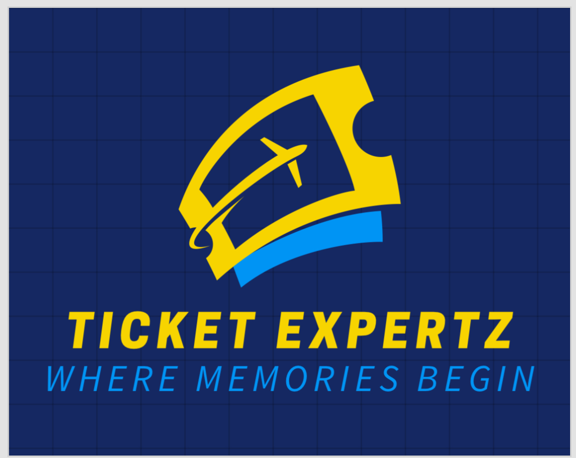 Ticket Expertz